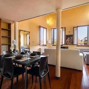  Apartment Doge Morosini Palace By Wonderful Italy Italy