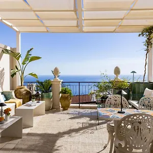 Hotel Taodomus Boutique