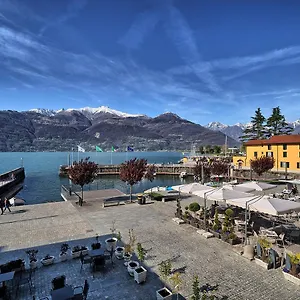  Apartment Marina Italy