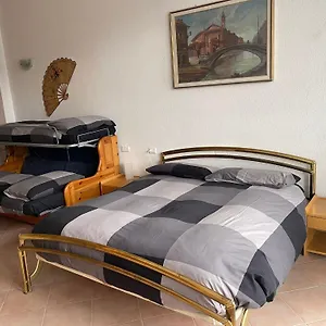  Apartment Di Italy