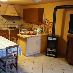  Apartamento Michela Italia