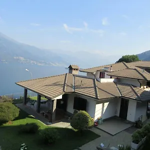  Apartment Lucy's House Italy